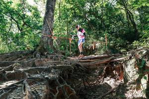 BIB: 
                            <button type="button" onclick="openModal(27800058)" class="btn btn-primary btn-sm float-right btn-popup" data-toggle="modal" data-target=".modal-high-quality">
                        <i class="fas fa-shopping-cart"></i> Add to Cart
                    </button>
                                            <button type="button" onclick="isThisMe(27800058, true)" class="btn btn-success btn-sm float-right btn-popup btn-isme hidden" data-toggle="tooltip" data-placement="bottom" title="นี่คือรูปของคุณใช่ไหม คลิกที่นี่เพื่อเอาเข้าอัลบั้ม">
                        <i class="fas fa-plus"></i> Add to album
                    </button>
                    <button type="button" onclick="isThisMe(27800058, false)" class="btn btn-warning btn-sm float-right btn-popup btn-isnotme hidden">
                        <i class="fas fa-ban"></i> Remove from album
                    </button>